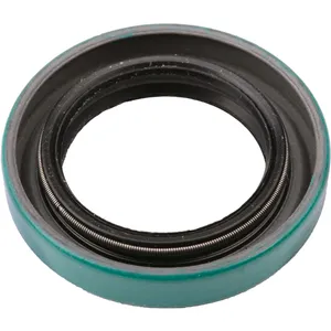 SKF Seal 485702 
