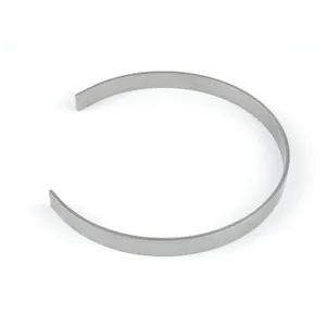 Spicer SPACER 511084 