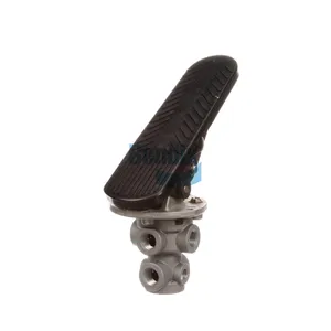 Bendix Valve, Brake 235018 