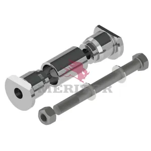 Meritor Beam End Adapt 576530 