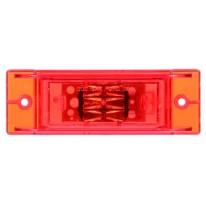 Truck-Lite Marker Clearance Light 236278 