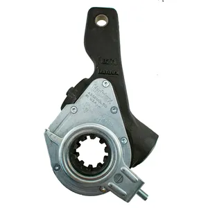 Haldex ASA 674094 