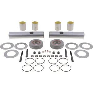 Spicer KIT-KNUCKLE PI 564646 