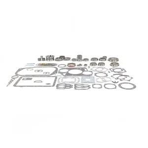 Eaton Repair Kit - Transmission 255350 