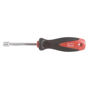 Sunex Tool 5/16 X4  NUTDRI 1356630 