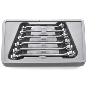 Gear Wrench WRENCH SET 1269662 