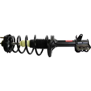 Monroe ASSEMBLY 654608 