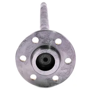 Spicer SVL REAR AXLE 430150 