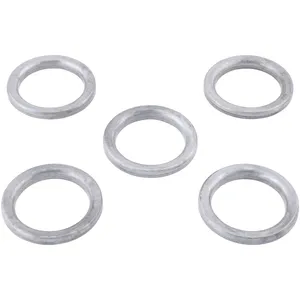 Spicer SEALING 512768 