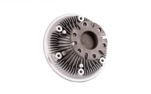 Kit Masters Spectrum Modula 1089654 