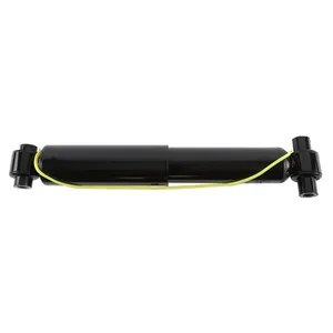 Monroe MAGNUM SHOCK 654182 