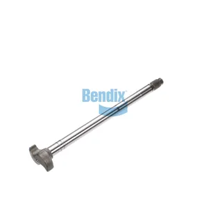 Bendix Standard 1.5 28 Spline Right Hand Camshaft 428542 