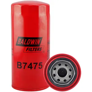 Baldwin LUBE 1440642 