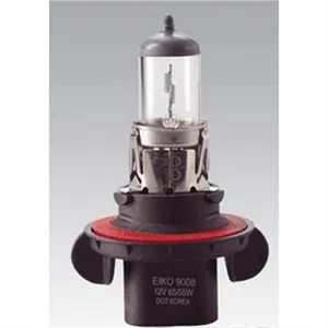 Eiko, Ltd HEADLIGHT LAMP, 1210074 