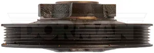 Dorman HARMONIC 545710 