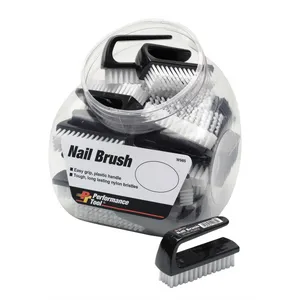 Wilmar Corp Air Freshener 277792 