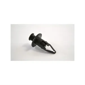 Counteract / Rema/KEX / XtraSeal BLACK NYLON BUM 1342418 