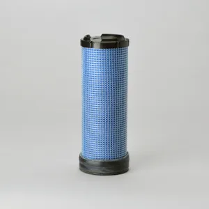 Donaldson AIR PRIMARY 370246 