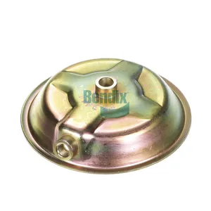 Bendix PLATE PRESSURE 1197572 