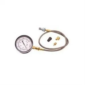 Mityvac/ Lincoln EXHAUST MUFFLER 1284326 