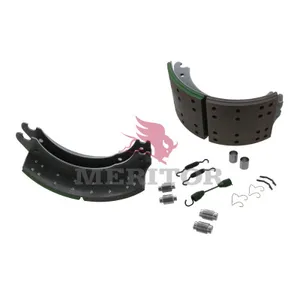 Meritor REMAN SHOE KIT 798546 