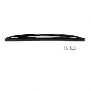 Anco Wiper Blade Assembly 219266 