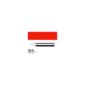 3M Automotive STRIPING TAPE-T 1305344 