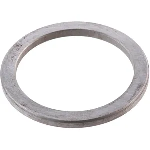 Spicer PIN BEARING SPACER 567298 