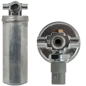 TruckAir ISUZU PAD DRIER 388924 