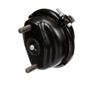 Bendix BRAKE CHAMBER 454630 