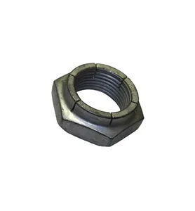 Redneck Spindle Nut 1091516 