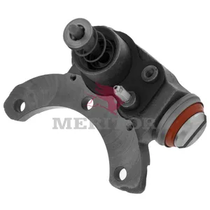 Meritor Reman Expander 1205364 