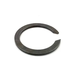 PAI Ring 224228 