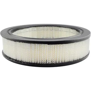 Baldwin AIR FILTER 1147826 