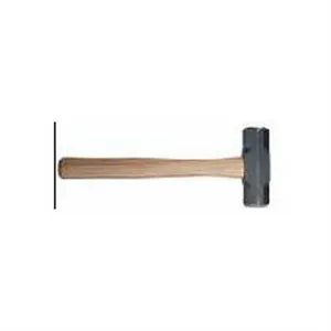 Ken Tool Tire Services Tools 16LB DBL FACE S 1264868 