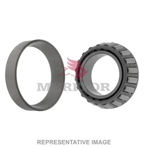 Meritor STD WHL BEARING SET 786416 