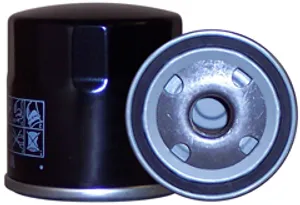 Baldwin MICROLITE LUBE 345352 