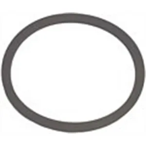 Counteract / Rema/KEX / XtraSeal 85MM GM CRANKCA 1353837 