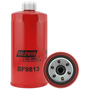 Baldwin FILTER 1439458 