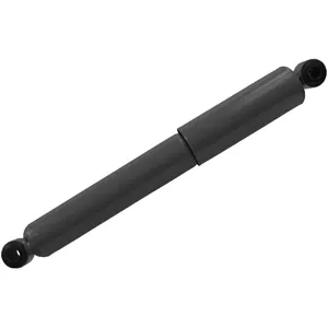 Monroe Shock Absorber, Suspension 251110 
