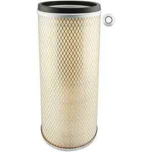 Baldwin AIR FILTER 388108 