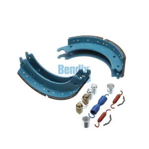 Bendix KIT 466838 