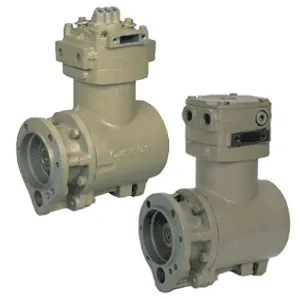 Armada Compressor 239418 