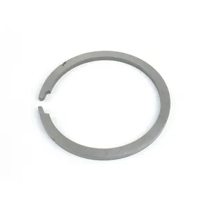 Spicer SNAP-RING 515332 