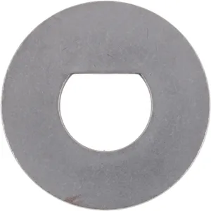 Spicer WASHER FLAT 559122 