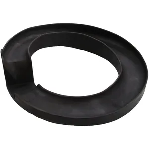 Monroe MOUNTING KIT 656058 