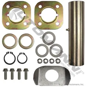 Automann Repair Kit, Camshaft, Brake 262264 