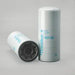 Donaldson Oil Filter 240178 