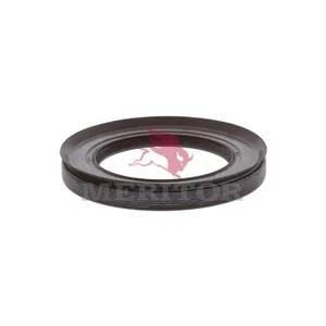 Meritor Seal 717518 