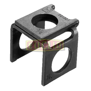 Euclid Alignment Shim 916820 